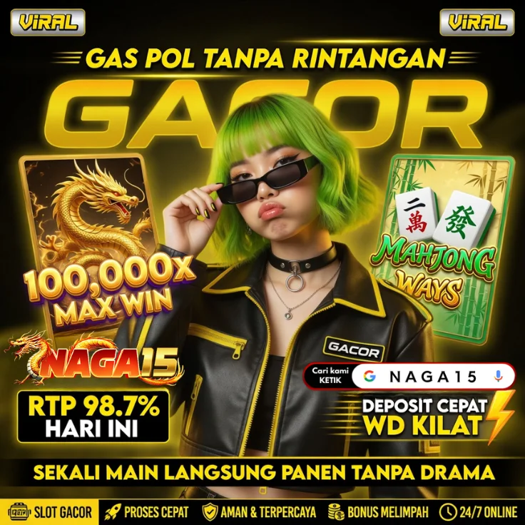 MAKMUR76VOF